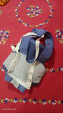 Baby carrier