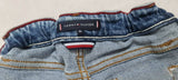 TOMMY HILFIGER Jeans for Baby - PyaraBaby