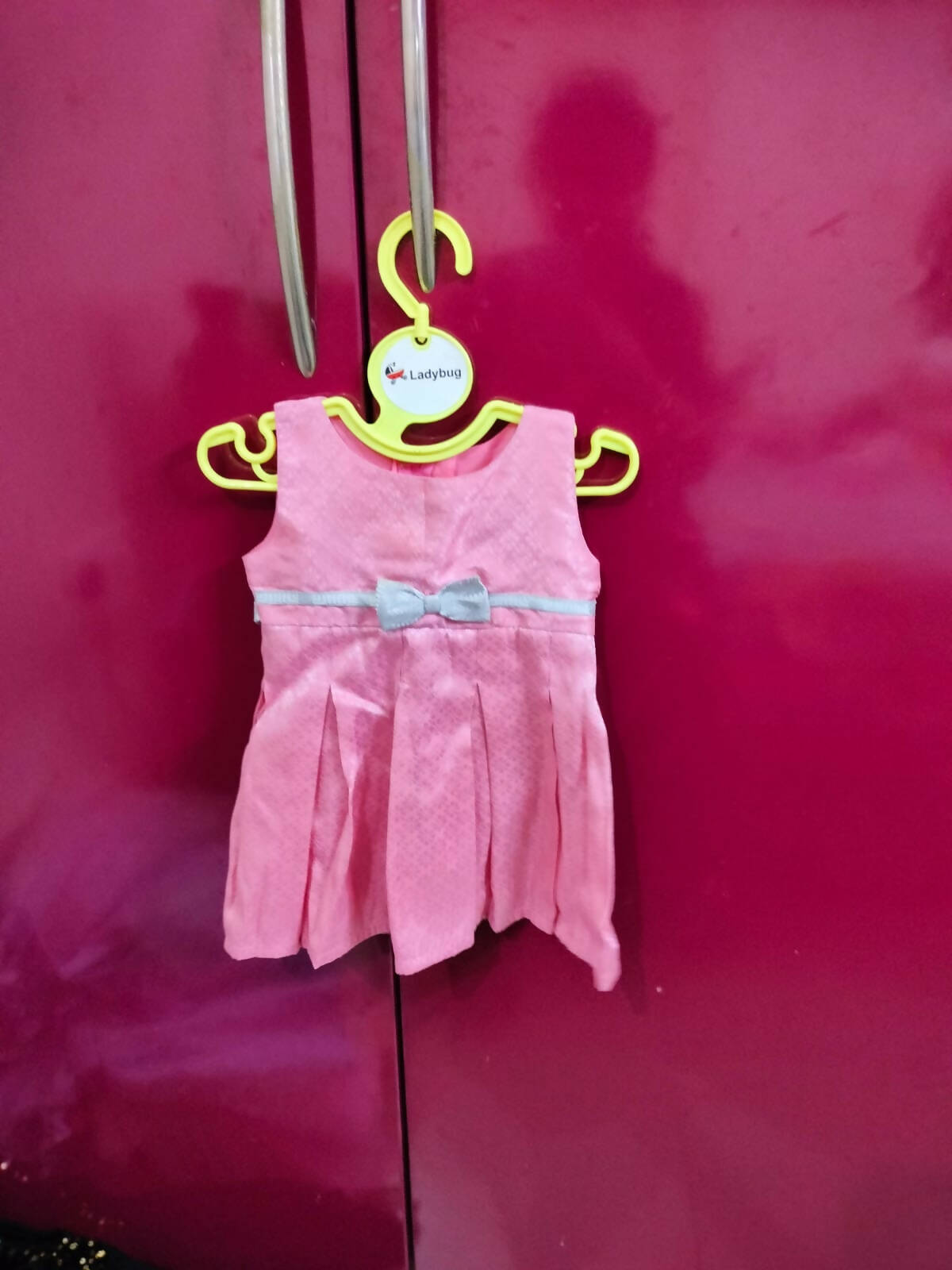 Frock/Dress for Baby Girl - PyaraBaby