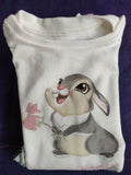 H&M 3 piece set - PyaraBaby
