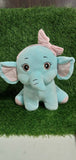 Soft Toys for Baby - PyaraBaby
