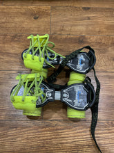 JASPO Skates - PyaraBaby