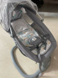 MASTELA Baby Rocker - PyaraBaby
