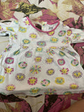 New Born Baby Clothes Set - PyaraBaby