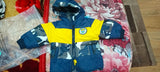 BABYHUG Winter Jacket for Baby - PyaraBaby