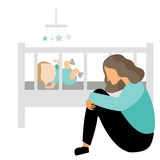 Getting away from Baby Blues - PyaraBaby