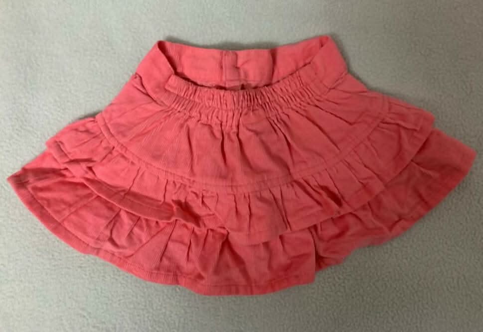 TOFFY HOUSE Midi & Top With Booties And Hairband - PyaraBaby