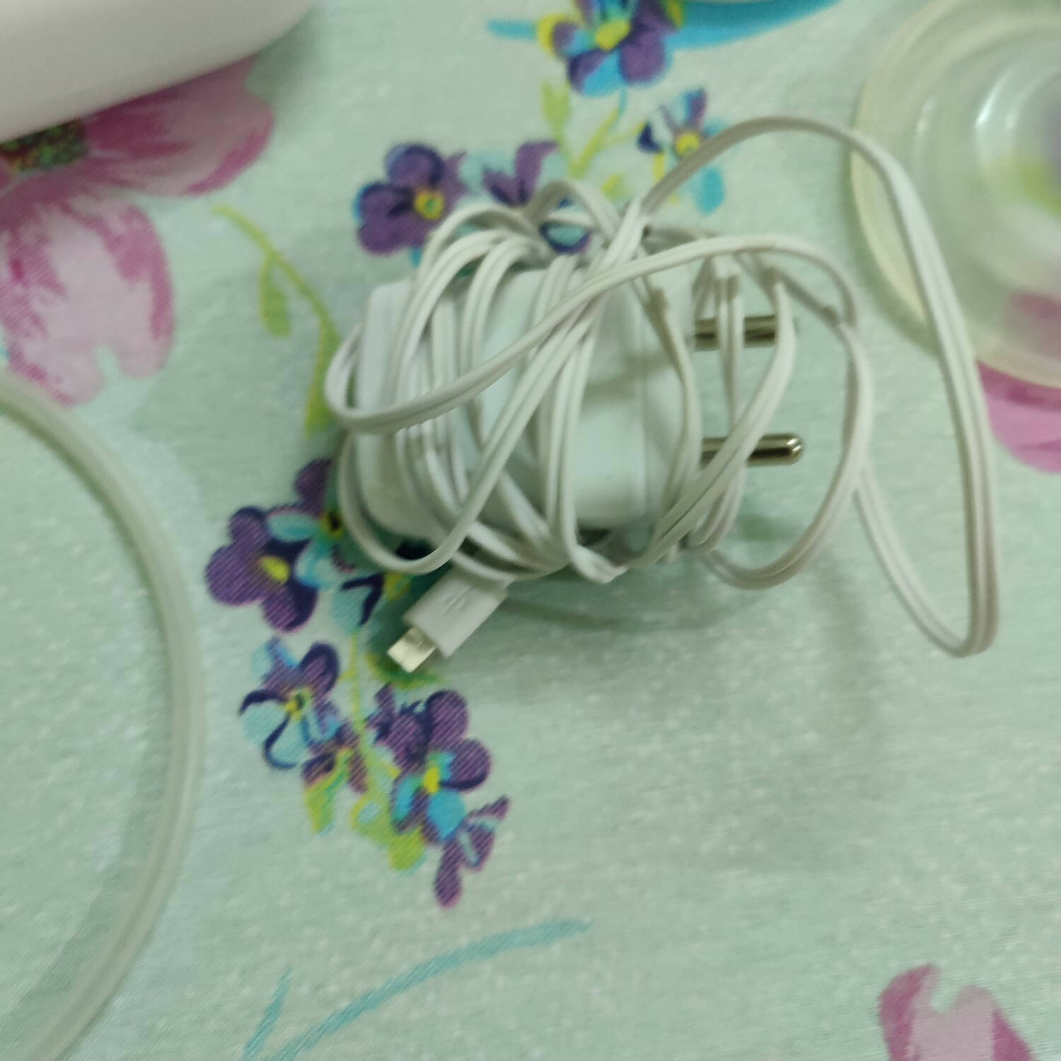 PHILIPS Avent Electric Breast Pump - PyaraBaby