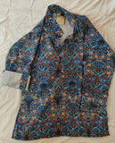 Occasion wear / Ethnic Wear For Boy - PyaraBaby