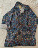 Occasion wear / Ethnic Wear For Boy - PyaraBaby