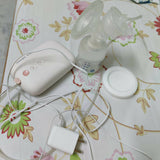 PHILIPS Avent Electric Breast Pump - PyaraBaby
