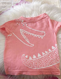 MOTHERCARE T-shirts - Set of 2 - PyaraBaby