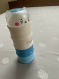 Diaper bag , super bottom, container box, bedding, bed protector - PyaraBaby
