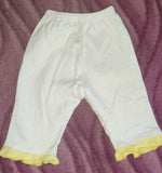 Very cute baby girl Top & Pant - PyaraBaby