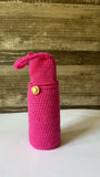 Baby Bottle Cover - Brand new (Handmade) - PyaraBaby