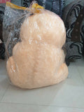 Teddy bear 33 CM / Soft Toy - PyaraBaby