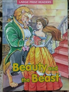 Story Books for Baby -Make a dream.! (Set of 6) - PyaraBaby