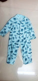 Romper for Baby - PyaraBaby