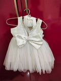 BABYTEEN Frock/Dress for Baby Girl - PyaraBaby