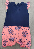 Baby Girl Dress/frock - PyaraBaby
