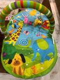 FUNSKOOL Playgym for Baby - PyaraBaby