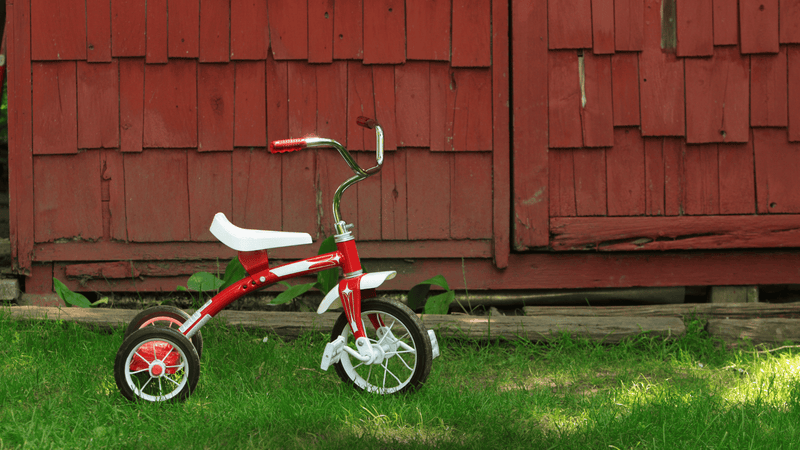  baby cycles online