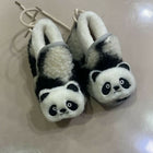 Soft, Snug & Adorable – Baby Mittens & Shoes for Tiny Hands & Feet!