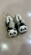 Baby Mittens Shoes