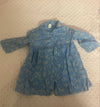 GAP Baby Dress for Baby Girl