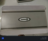 KRUPS Noble Digital Baby Weighing Scale