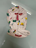 Bottle cover Babyhug - 120 ml