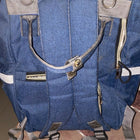MYLO Diaper Bag