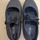 MICHAEL KORS 100% Original Kids Sandals
