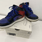 Nike Air Jordan kids Shoes UK 5
