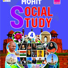 Social Study 4