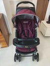 GRACO Stroller/Pram for Baby