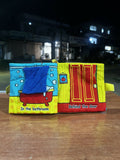 Cloth Book By Jollybaby