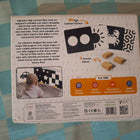 Skillmatics flashcards