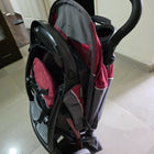 CHICCO Cortina CX Stroller/Pram
