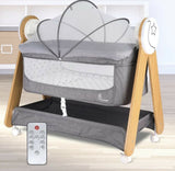 Cradle