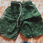 Shorts For Kids