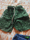 Shorts For Kids( Combo 0f 3 )