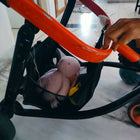 COSATTO  Baby Stroller/Pram