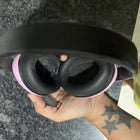 BBTKCARE baby noise cancellation headphones - PyaraBaby