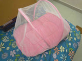 baby Bedding set