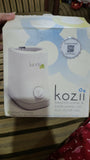 IMG-20240413-WA0013