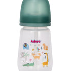 ADORE Zeta Wideneck Straw Sipper- Spill Proof- 250ml - PyaraBaby