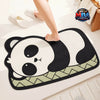 11D ANIMO Door Mat – 40×60 cm