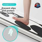 11D ANIMO Door Mat in 40×60 cm size for home entrances and doorways.