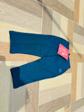 Blue Jeans for Kids Baby Boy